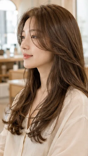 Cut, Colour & Treatment promotion at The Hive Salon Singapore